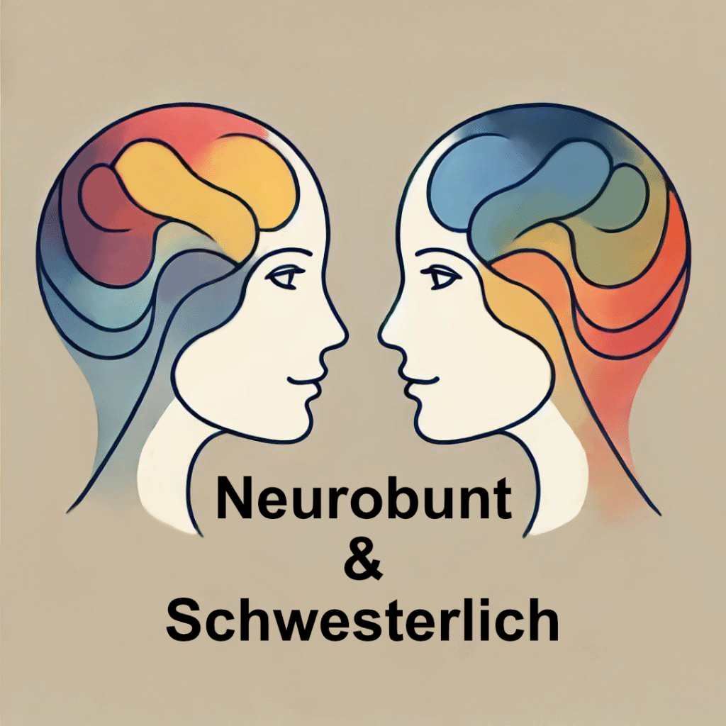 neurobunt cover