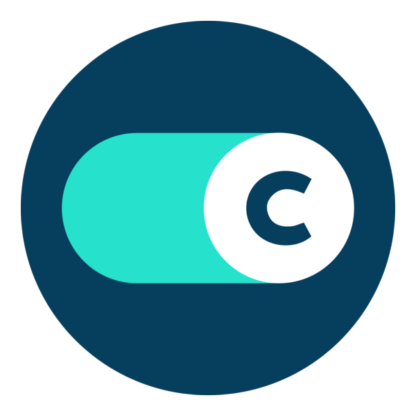 concentrix logo png seeklogo 617711