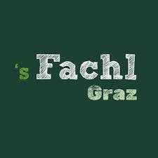 fachl