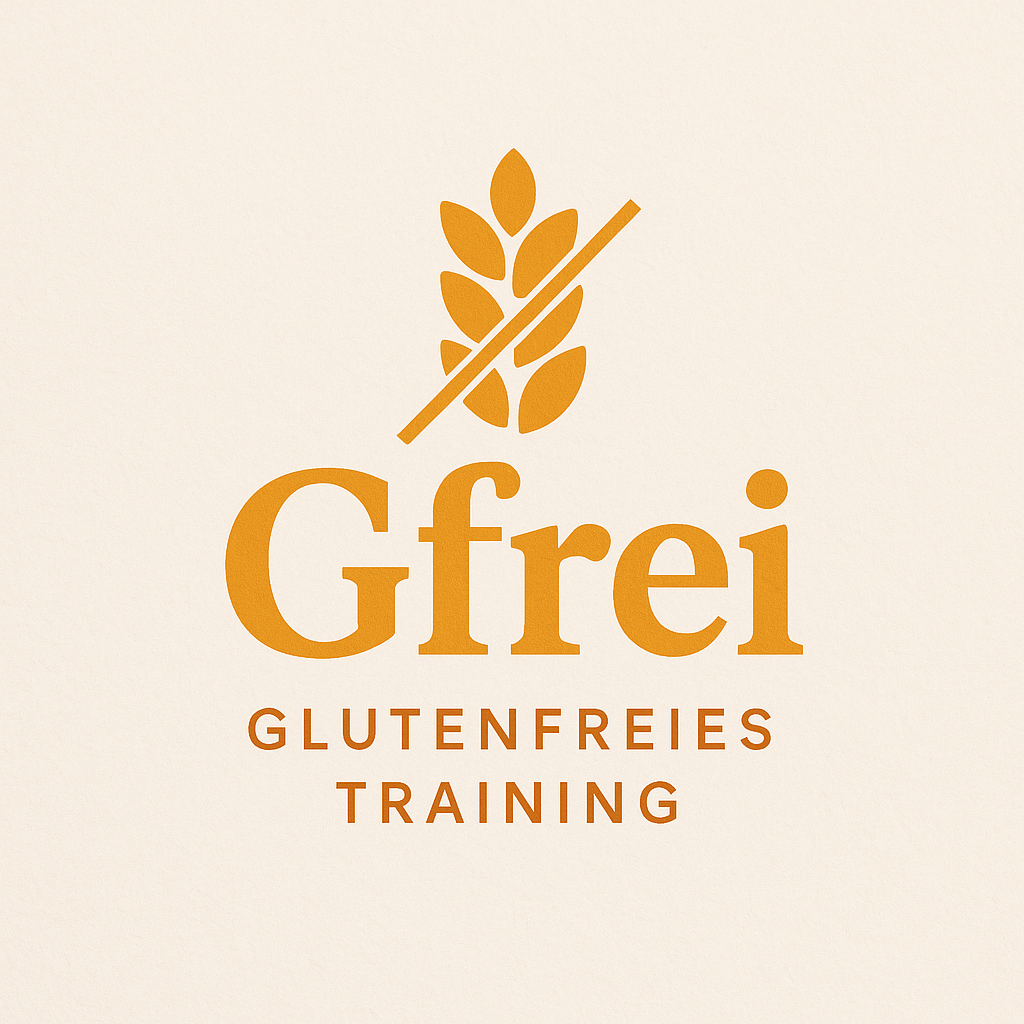 f7913a81 a2d5 4b79 a422 f6d331f7e25b