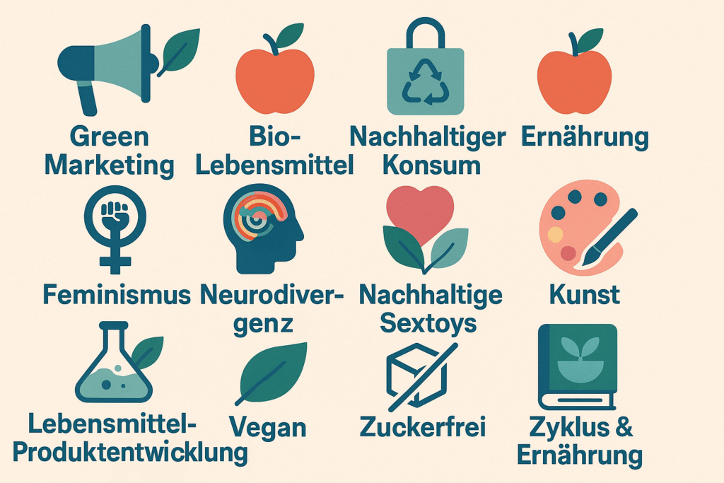 1e08cc55 d1a0 4226 90fb c0c6f7d0ac62