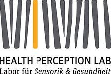 scaled 225x150 metabolische programmierung