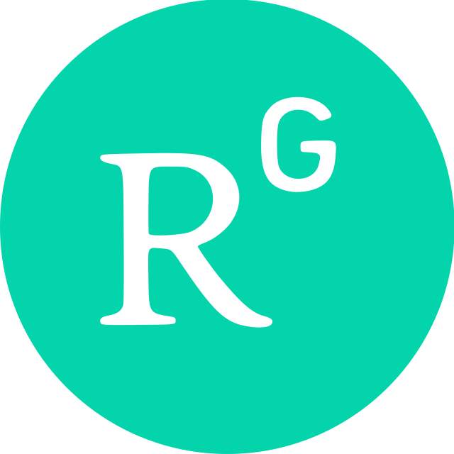 researchgate icon svg.svg