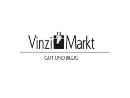 vinzimarkt